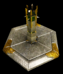 Acc 09 2013.PNG