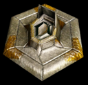 Annex 09 2013.PNG