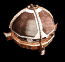 Arcticus 09 2013.PNG