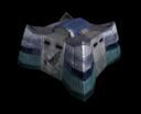 Armory 09 2013.PNG