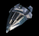 Athc 09 2013.PNG