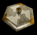 Bastion 09 2013.PNG