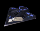 Blackbird 09 2013.PNG