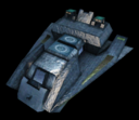 Carrier 09 2013.PNG