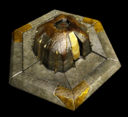 Depot 09 2013.PNG