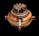 Dome 09 2013.PNG