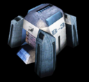 Factory 09 2013.PNG