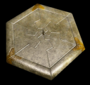 Foundation 09 2013.PNG