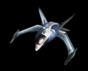 Frigate 09 2013.PNG