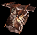 Gargantuan 09 2013.PNG