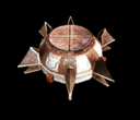 Grekim RP 09 2013.PNG