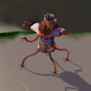 Guardian Image.png