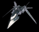 Heavy cruiser 09 2013.PNG