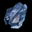 Heavy tank 09 2013.PNG