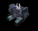 Human RP 09 2013.PNG