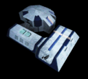 Importer 09 2013.PNG