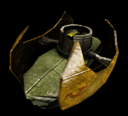 Inceptor 09 2013.PNG