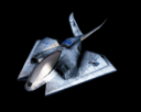 Lancer 09 2013.PNG