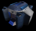 Macrofab 09 2013.PNG