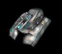 Mar 09 2013.PNG