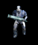 Marine 09 2013.PNG