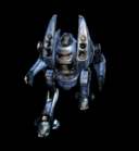 Mech 09 2013.PNG