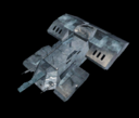 Mfb 09 2013.PNG