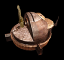 Mound 09 2013.PNG