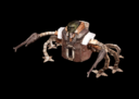 Octo 09 2013.PNG