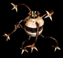 Octoligo 09 2013.PNG