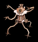 Octopod 09 2013.PNG