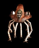 Pharo 09 2013.PNG