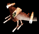 Pharoligo 09 2013.PNG