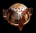 Reaph 09 2013.PNG