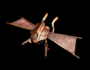 Sepipod 09 2013.PNG