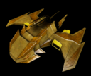 Shin halcyon 09 2013.PNG
