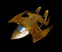 Shin pulser 09 2013.PNG