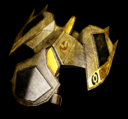 Shin tercher 09 2013.PNG