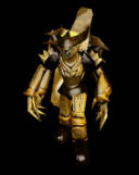 Shin vir 09 2013.PNG
