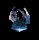 Slingshot 09 2013.PNG