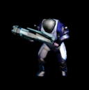 Sop 09 2013.PNG