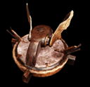 Spyre 09 2013.PNG