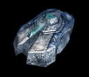 Tank 09 2013.PNG