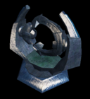 Teleporter 09 2013.PNG