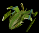 Teth halcyon 09 2013.PNG