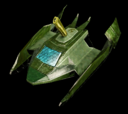 Teth pulser 09 2013.PNG