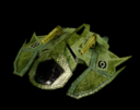 Teth tercher 09 2013.PNG