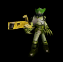 Teth vir 09 2013.PNG