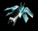 Tornade 09 2013.PNG