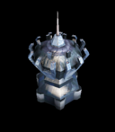 Turret 09 2013.PNG